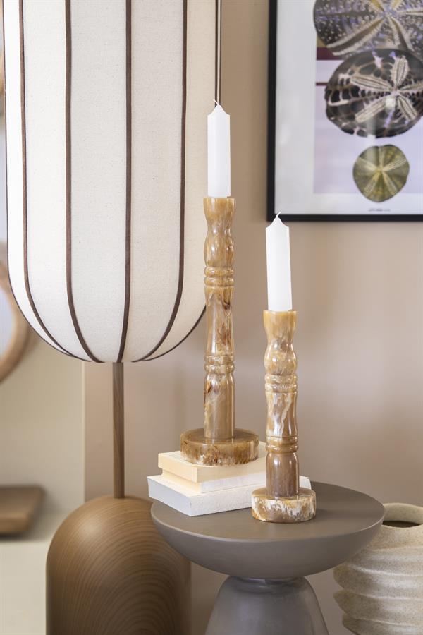 Candle holder Marlie