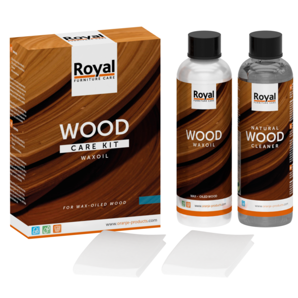 HIRES_Wood_Care_Kit_Waxoil_250ml-600x600-1 Wood Care Kit Waxoil