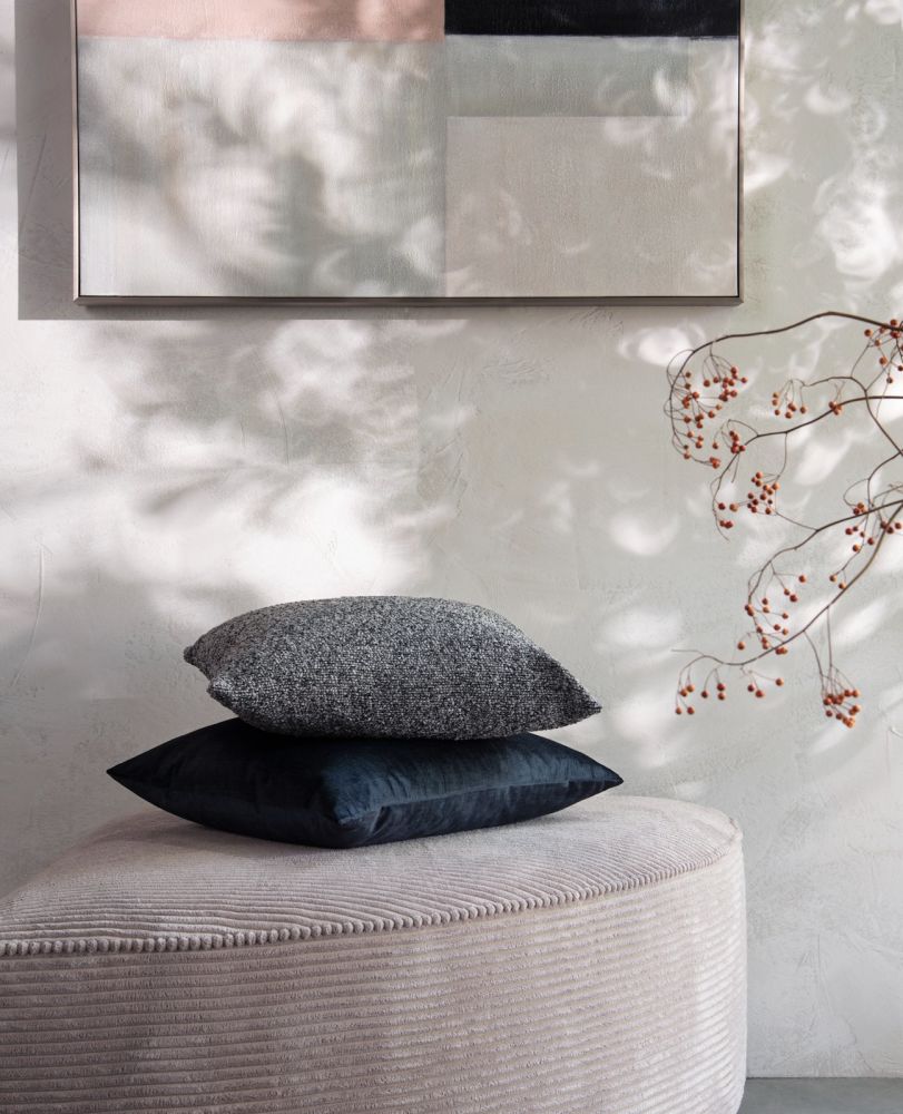 BeautiQ - Upper kussen 45x45cm - Afbeelding 2