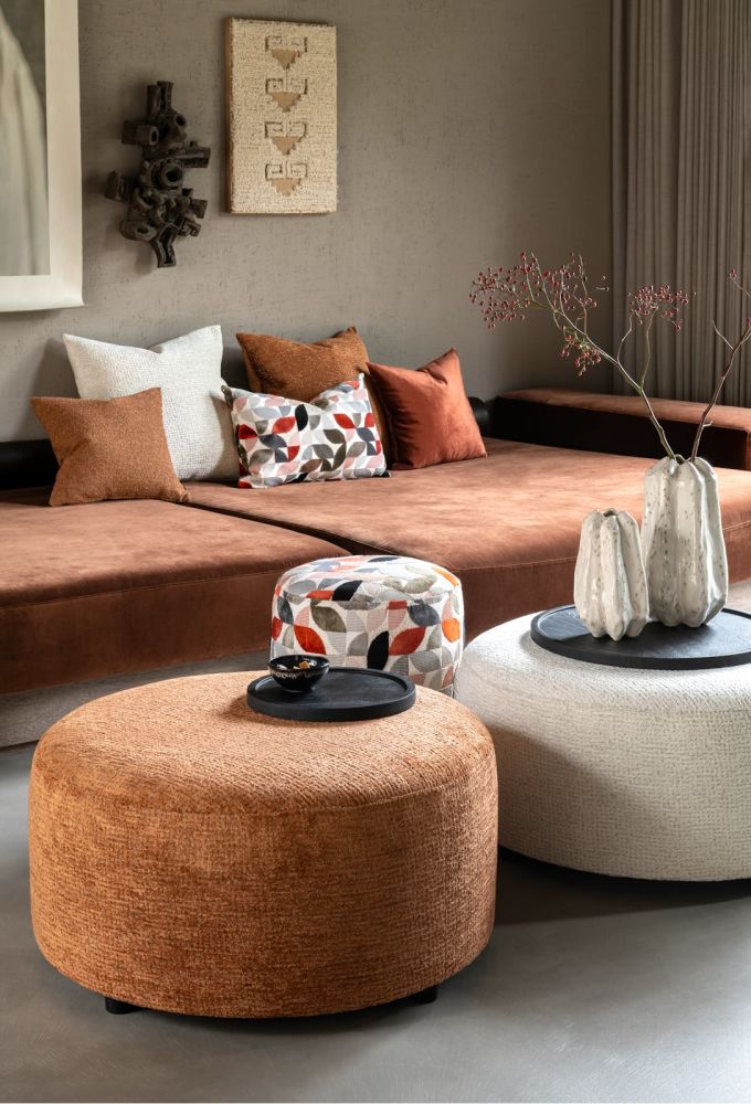 BeautiQ - Elite kussen 40x60cm - Afbeelding 4