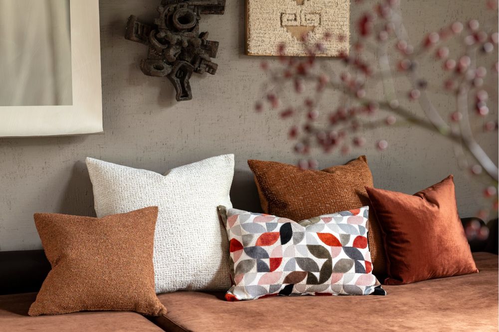 BeautiQ - Elite kussen 40x60cm - Afbeelding 8