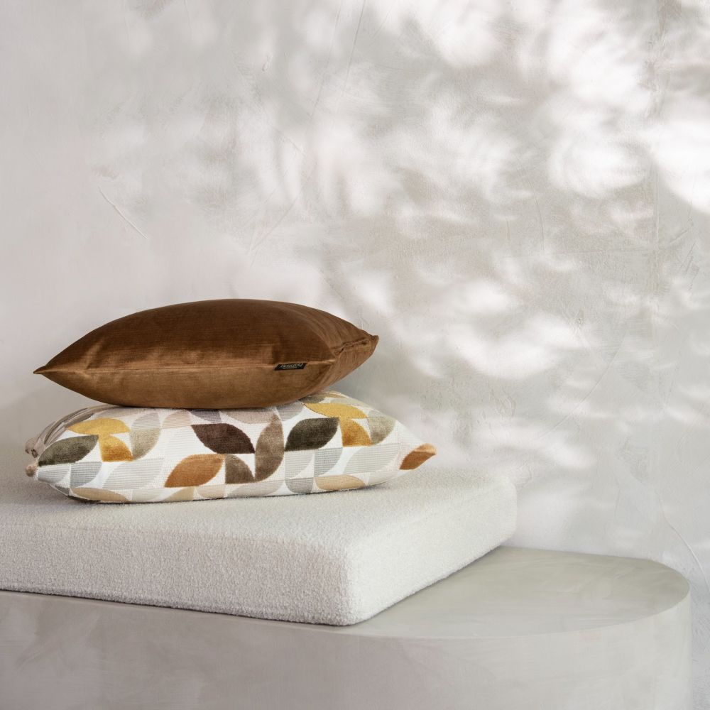 BeautiQ - Elite kussen 40x60cm - Afbeelding 2