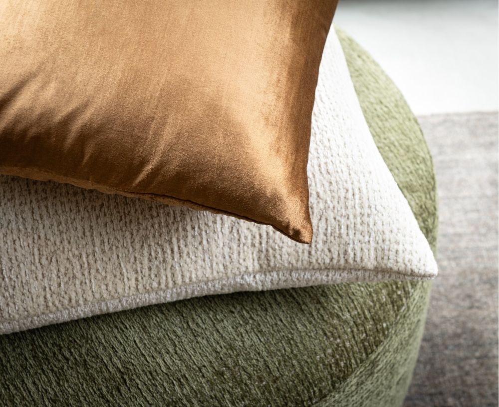 BeautiQ - Upper kussen 45x45cm - Afbeelding 16