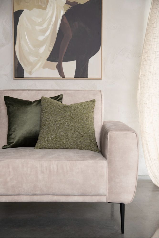 BeautiQ - Upper kussen 45x45cm - Afbeelding 36