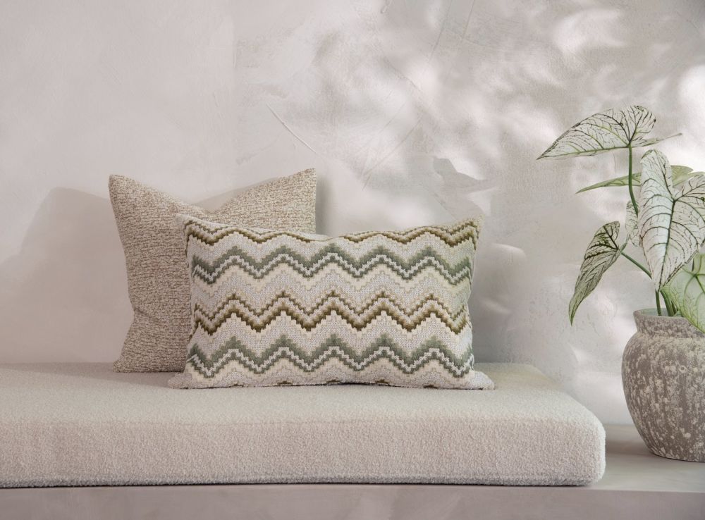 BeautiQ - Upper kussen 45x45cm - Afbeelding 12