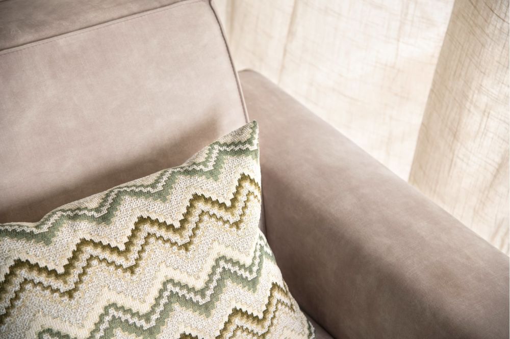 BeautiQ - Lush kussen 40x60cm - Afbeelding 34