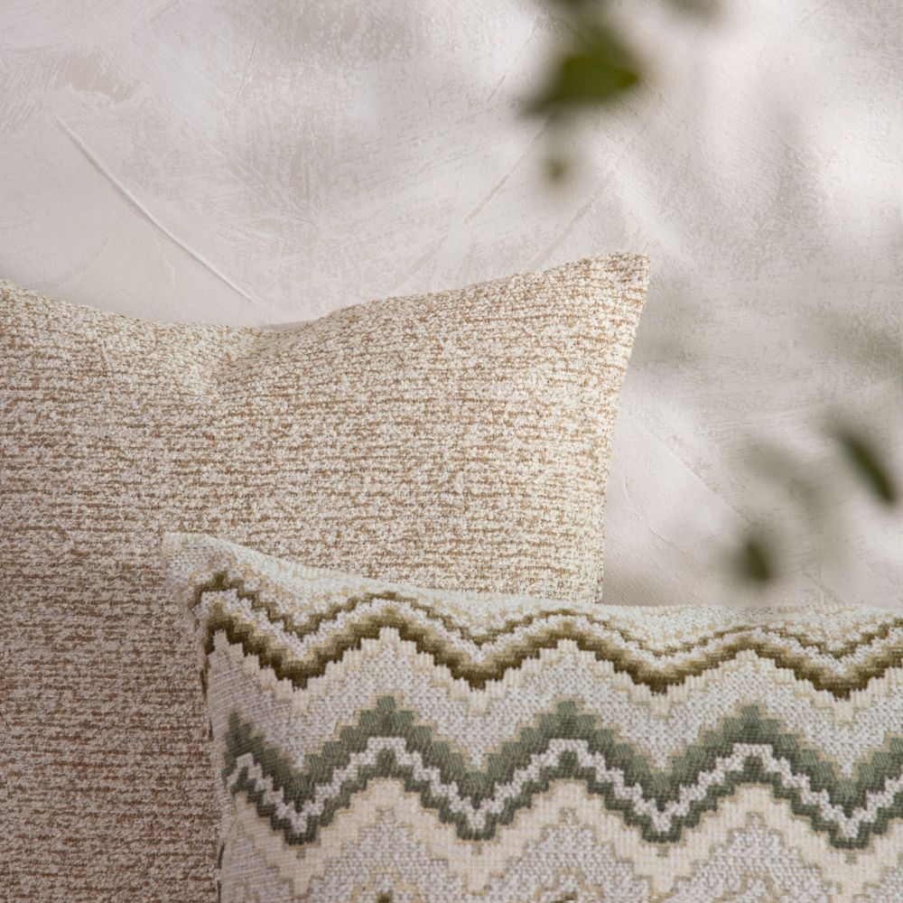 BeautiQ - Upper kussen 45x45cm - Afbeelding 13