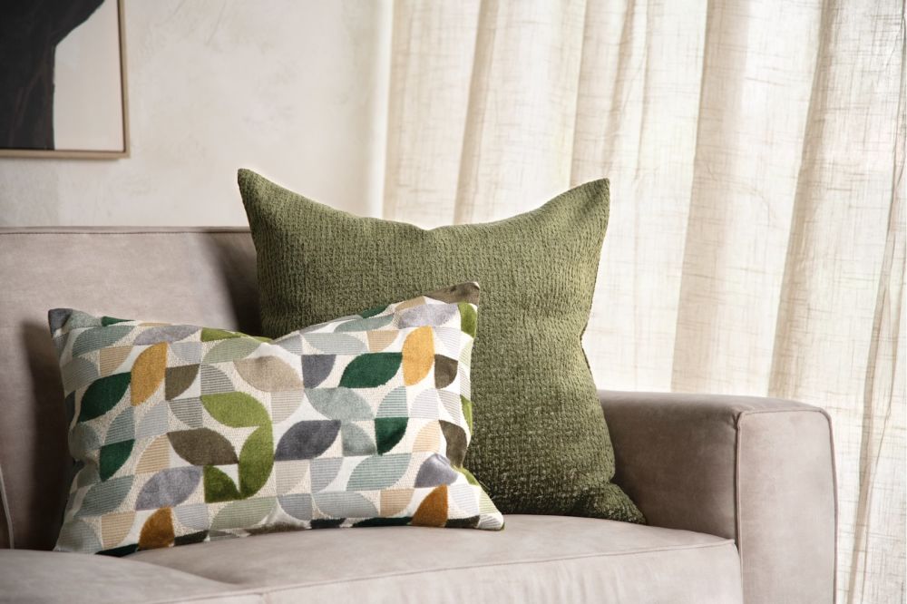 BeautiQ - Elite kussen 40x60cm - Afbeelding 18