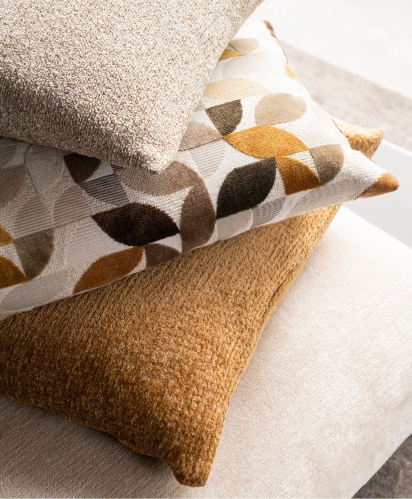 BeautiQ - Elite kussen 40x60cm - Afbeelding 24