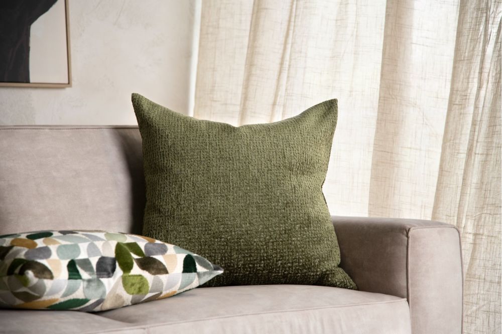 BeautiQ - Elite kussen 40x60cm - Afbeelding 20