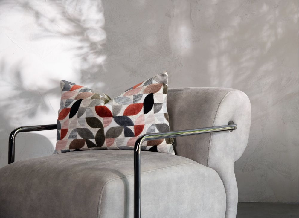 BeautiQ - Elite kussen 40x60cm - Afbeelding 6