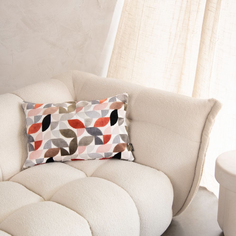BeautiQ - Elite kussen 40x60cm - Afbeelding 7