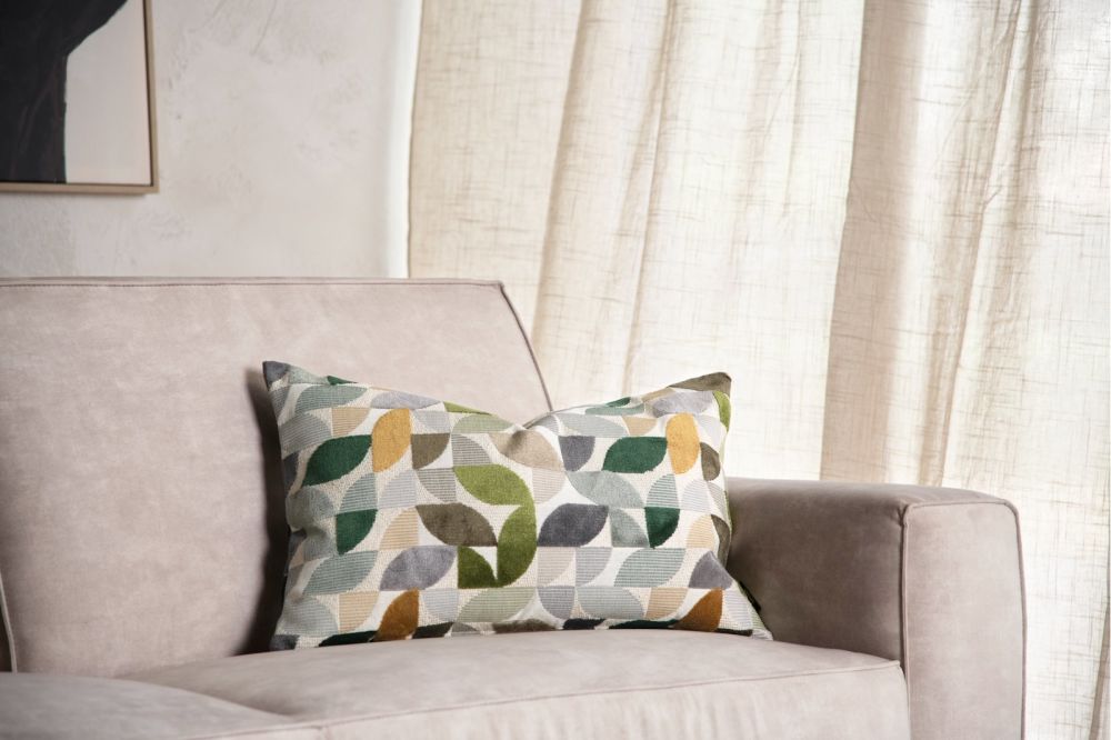 BeautiQ - Elite kussen 40x60cm - Afbeelding 19
