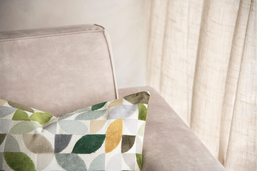 BeautiQ - Elite kussen 40x60cm - Afbeelding 21