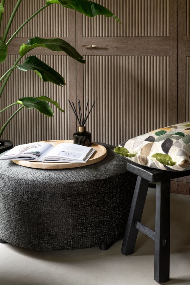 BeautiQ - Elite kussen 40x60cm - Afbeelding 23