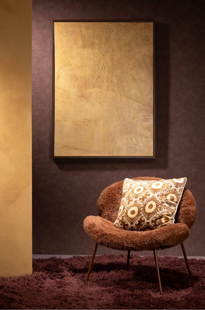 Freddy fauteuil - Afbeelding 4