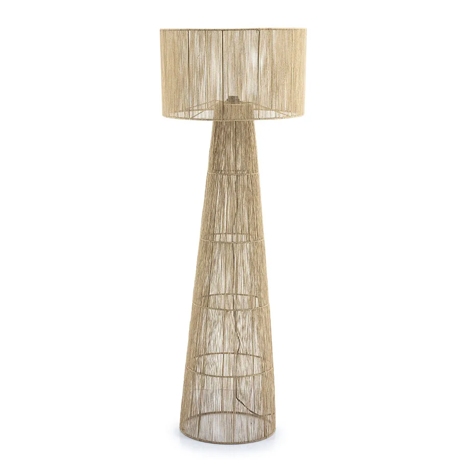 Floor lamp Oshu - Afbeelding 6