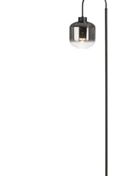 image-1156-jpg Essex vloerlamp 1*E27 - Antraciet