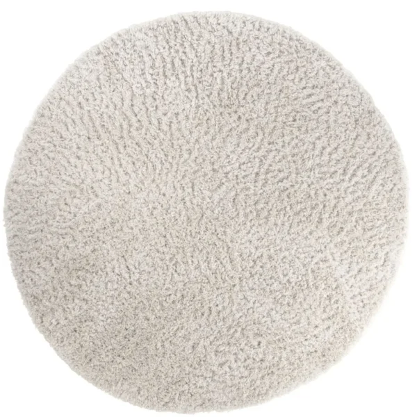 Asta karpet D250cm - Creme