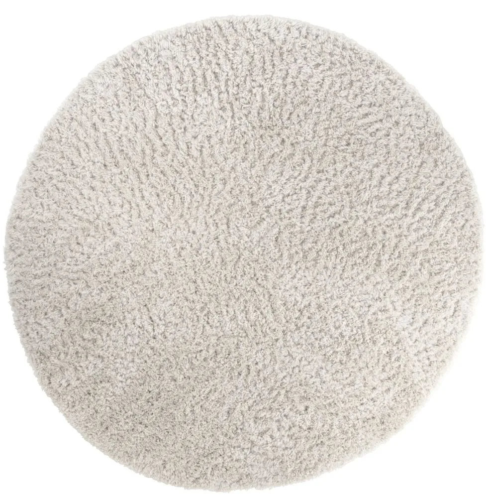 Asta karpet D250cm - Creme