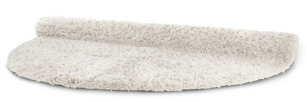 Asta karpet D250cm - Creme - Afbeelding 2