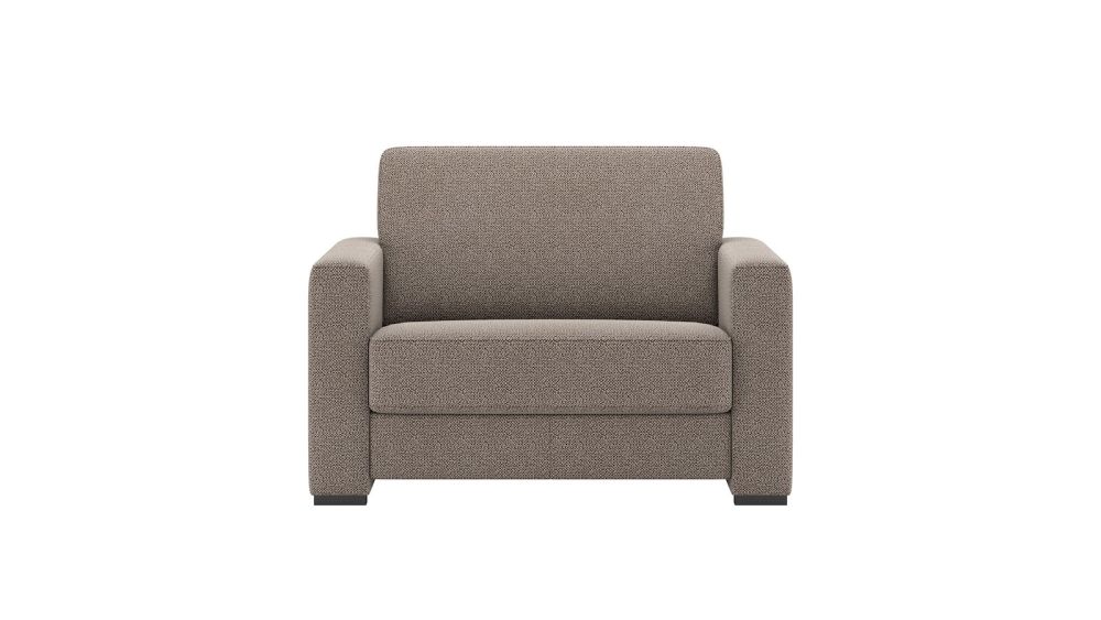 Sydney, loveseat - fix