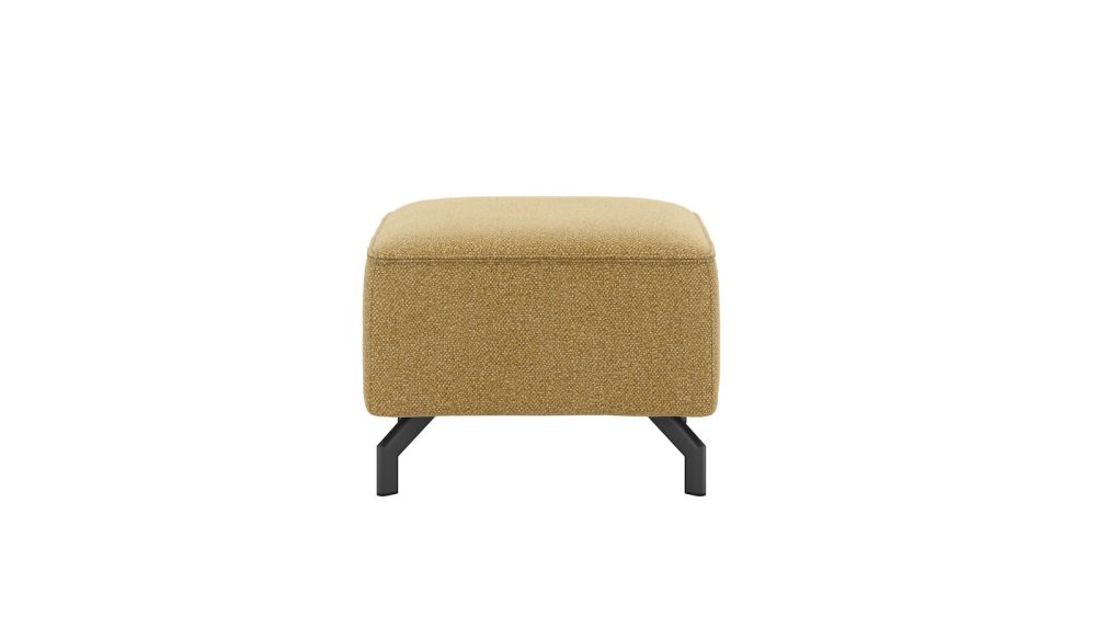 Alicanzo, poef / hocker - small - 60 x 70 cm - Afbeelding 2