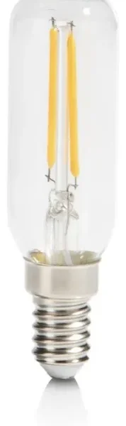 LED bulb E14 5W