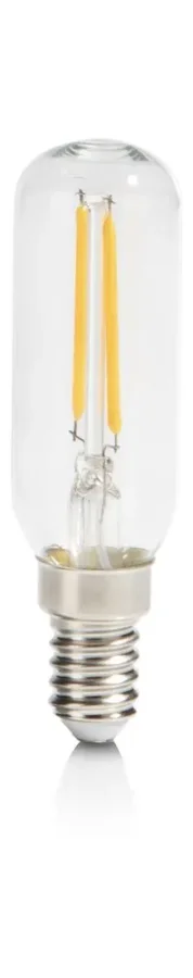 LED bulb E14 5W