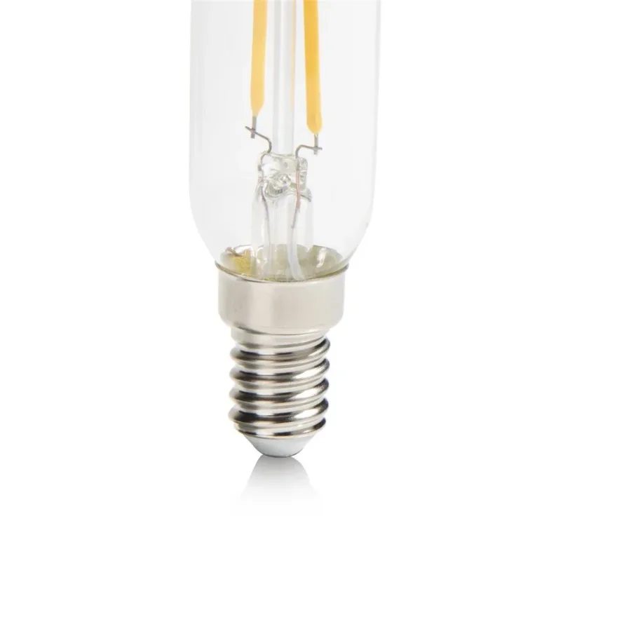 LED bulb E14 5W - Afbeelding 2