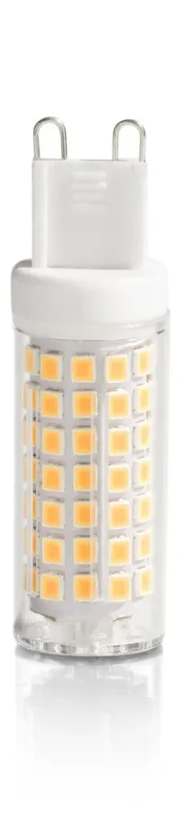 LED bulb G9 / 3W dimmable - Afbeelding 2