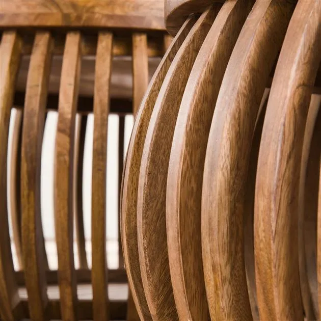 Salontafel Tweak Curve set/2 - Afbeelding 13