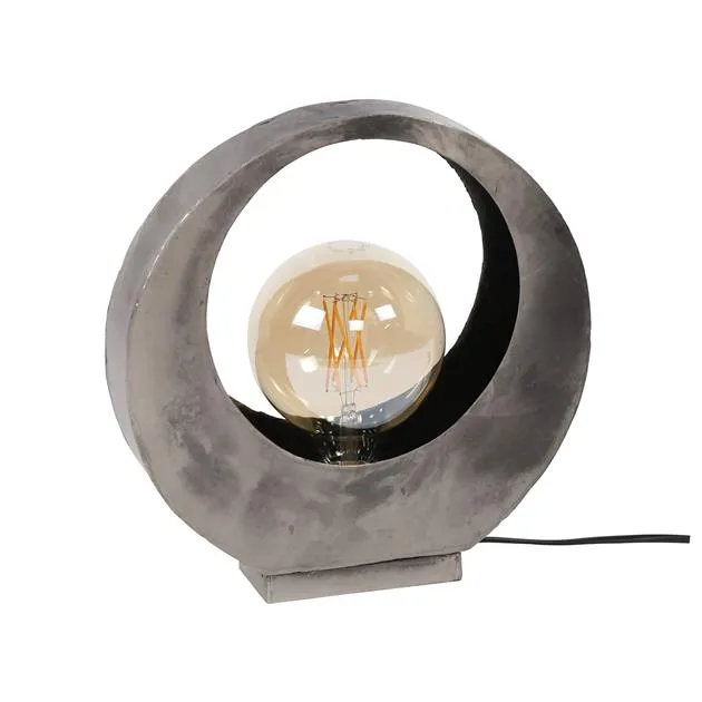 Tafellamp Full Moon 1L - Afbeelding 10
