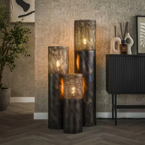 rich_home_060125_7809_56_1-jpg Vloerlamp Cylinder 1L 120
