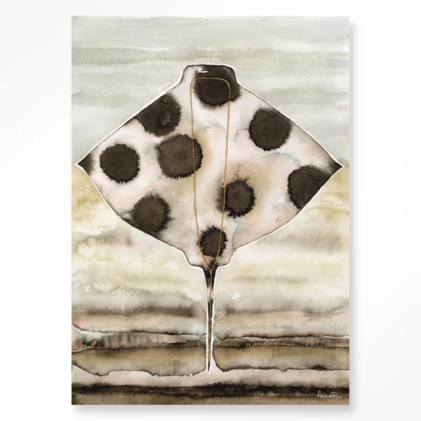 Eagle Ray