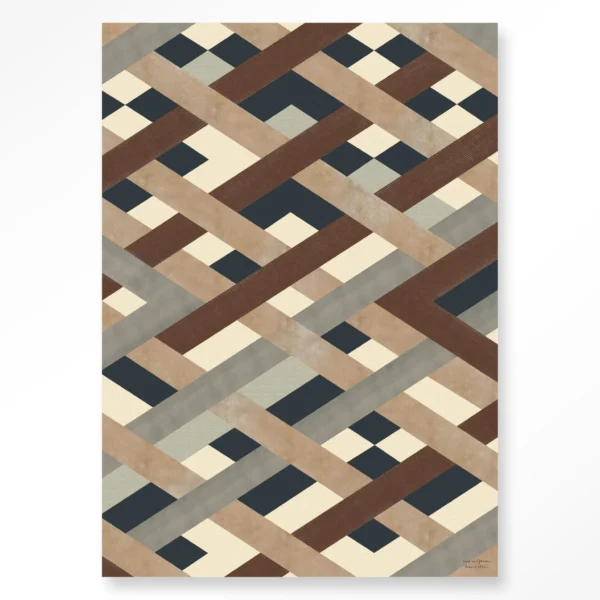 Timber