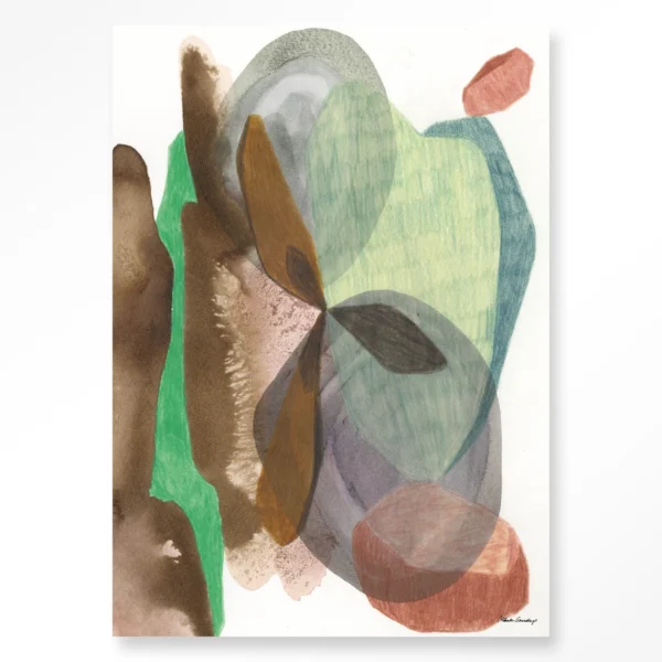 Grounding