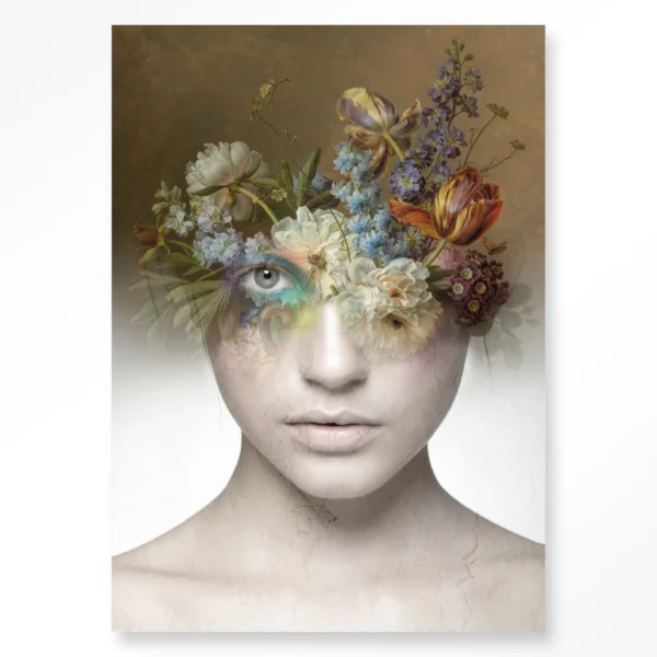 Bloom