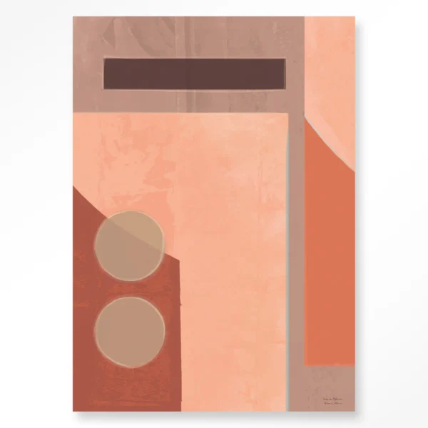 23075-monolithic Monolithic