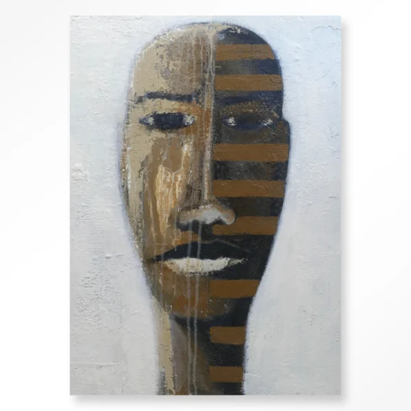 23084-head-1 Head 1