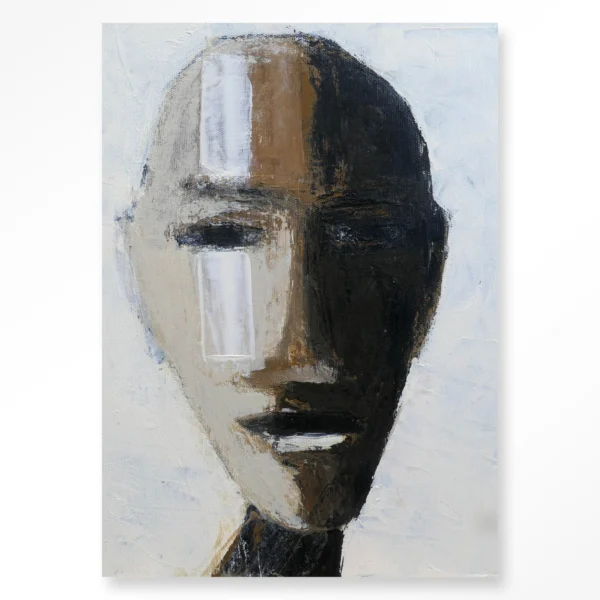 23085-head-2 Head 2