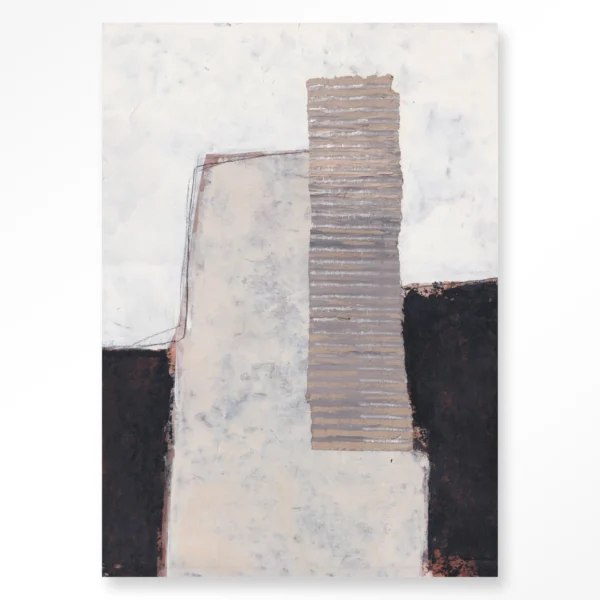 Abstract 1