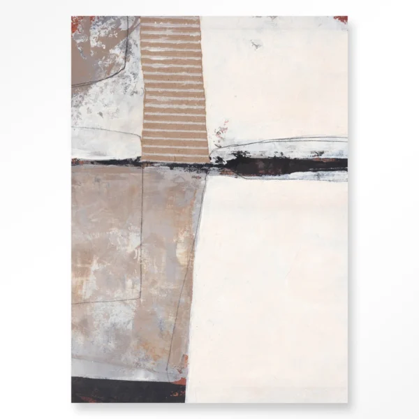 Abstract 5