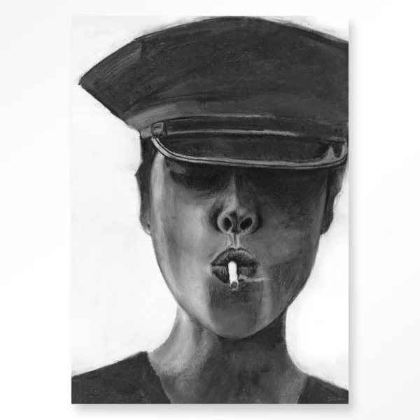 Smokes