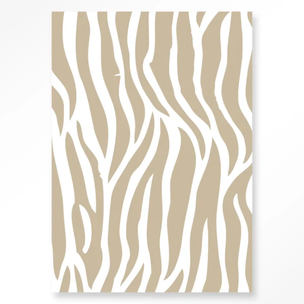 Savanna Beige