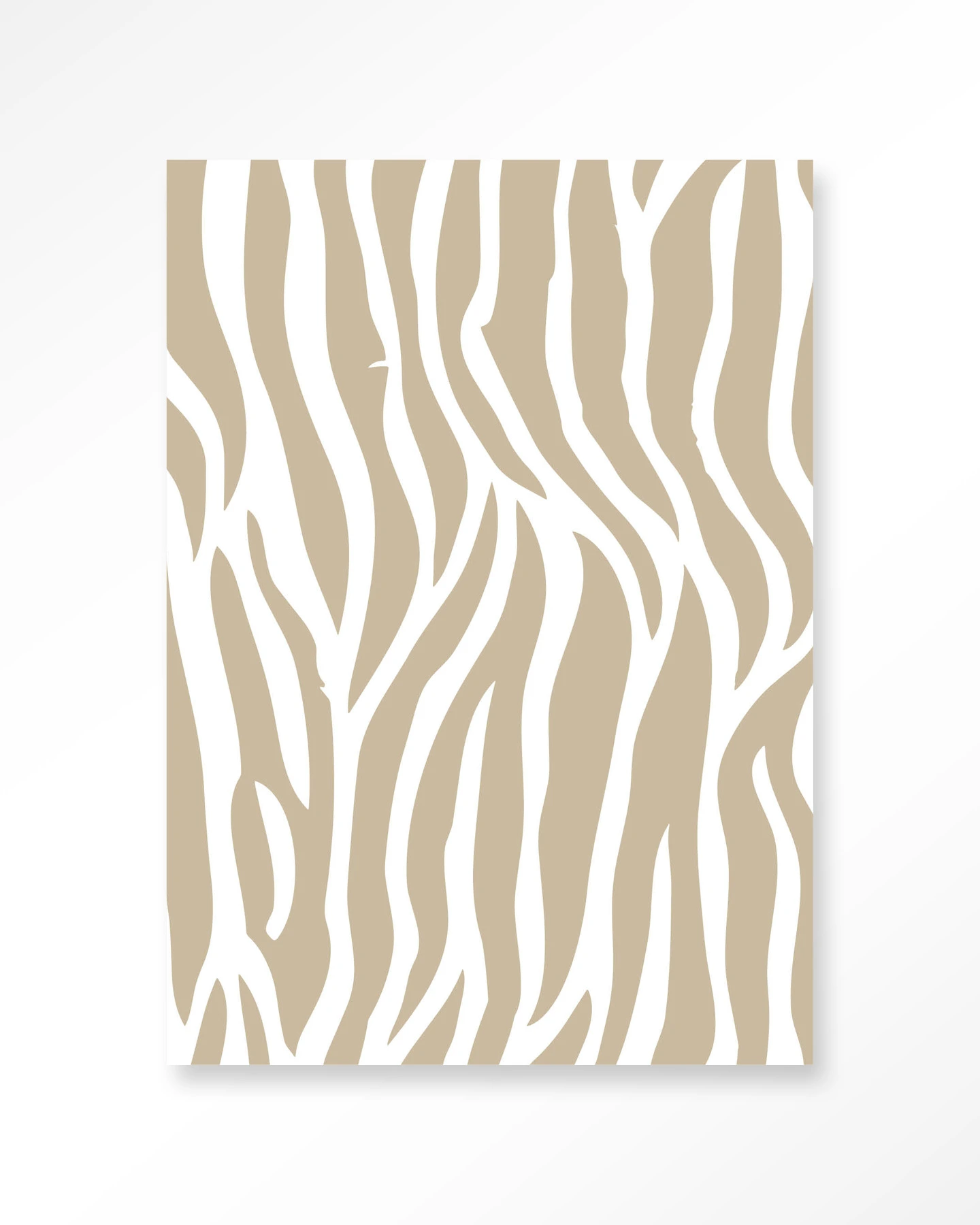 Savanna Beige