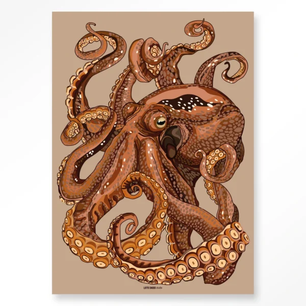 Pulpo