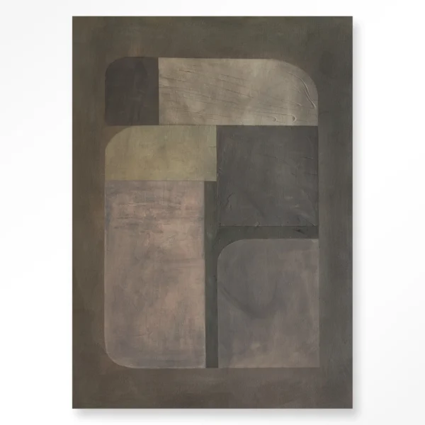 24014-rounded Rounded