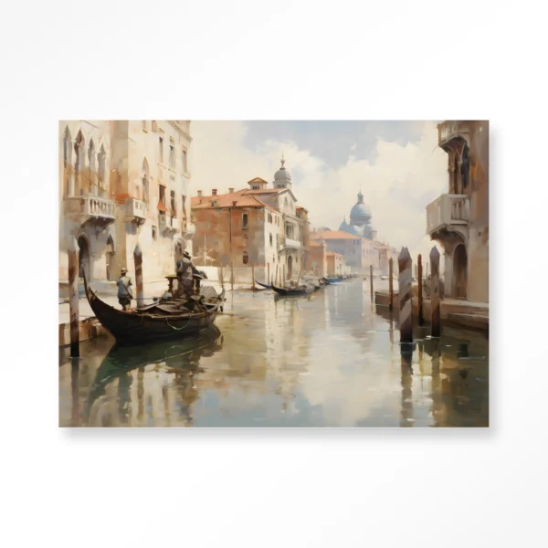 Venice