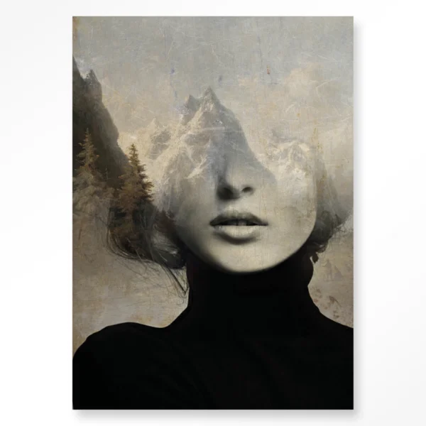Head In The Sky